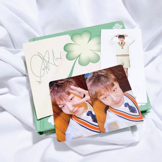 (Category: ) located in . Submitted by syeomshop (Listing ID 1246817186, Image 1). Description: .