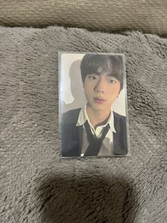 (Category: ) located in . Submitted by yy.emp1 (Listing ID 1246851241, Image 1). Description: .