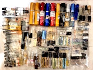 (Category: ) located in . Submitted by footballandfragrance (Listing ID 1246935138, Image 1). Description: .