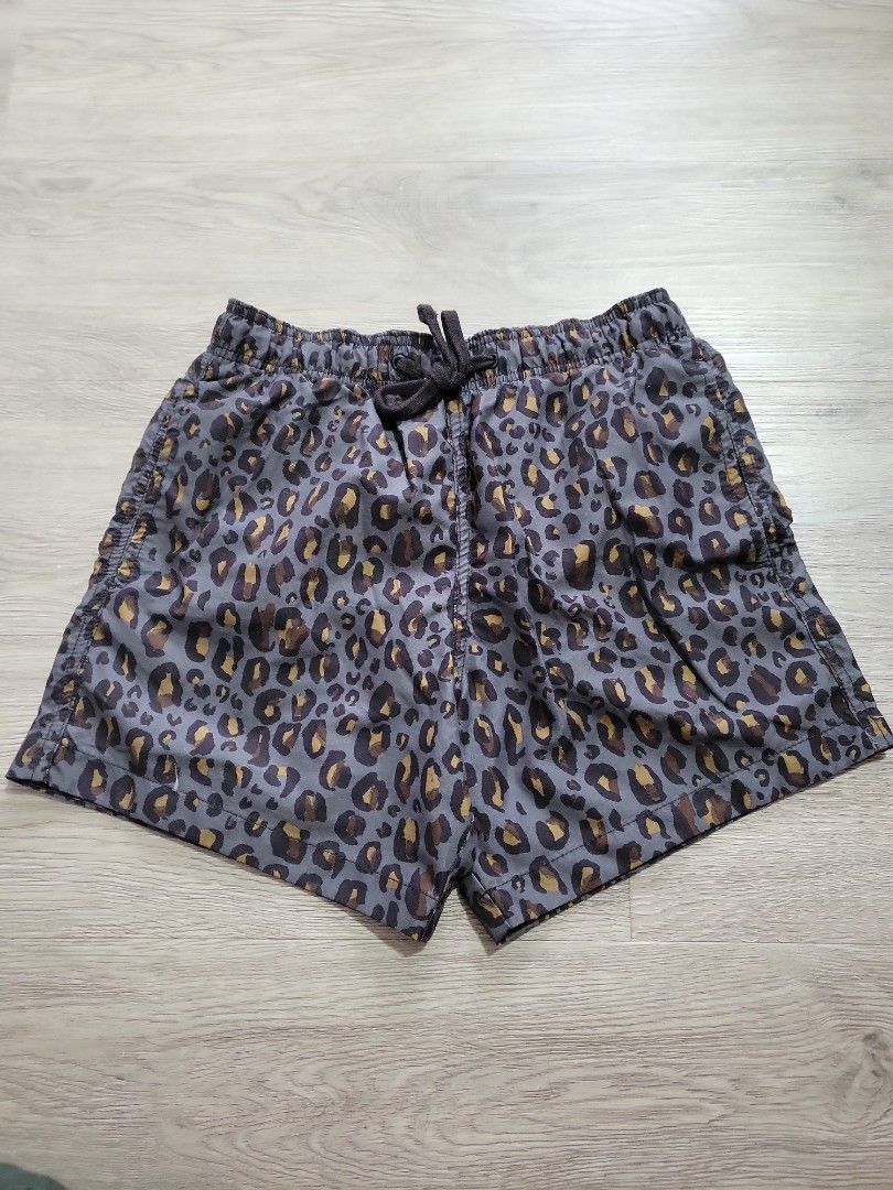 Board shorts h&m store