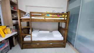 (Category: ) located in . Submitted by joyshuo (Listing ID 1246831819, Image 1). Description: .