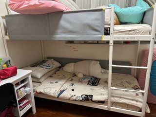 (Category: ) located in . Submitted by chrisloo7895 (Listing ID 1246875475, Image 1). Description: .