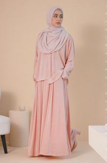 (Category: ) located in . Submitted by byasma (Listing ID 1246865983, Image 1). Description: .