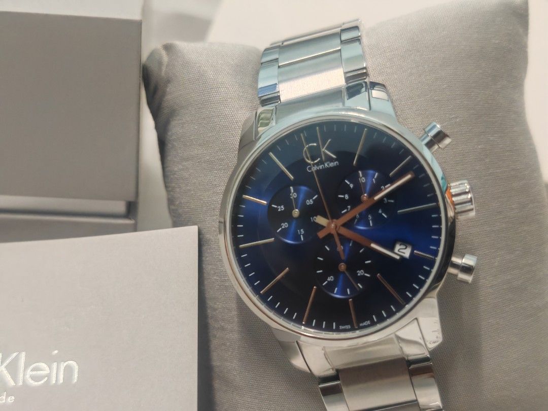 K2g2714n calvin klein store