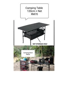 (Category: ) located in . Submitted by sumaiyah_86 (Listing ID 1246900733, Image 1). Description: .