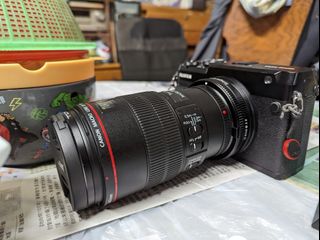 （分類：）位於 。 由 colman0 提交（商品編號 1246937444，圖片 1）。簡介： 。