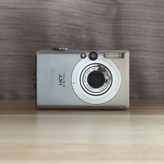 (Category: ) located in . Submitted by pointandshootx (Listing ID 1246805120, Image 1). Description: .