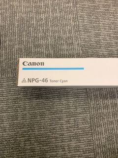 （分類：）位於 。 由 moonshadow_1 提交（商品編號 1246899627，圖片 1）。簡介： 。