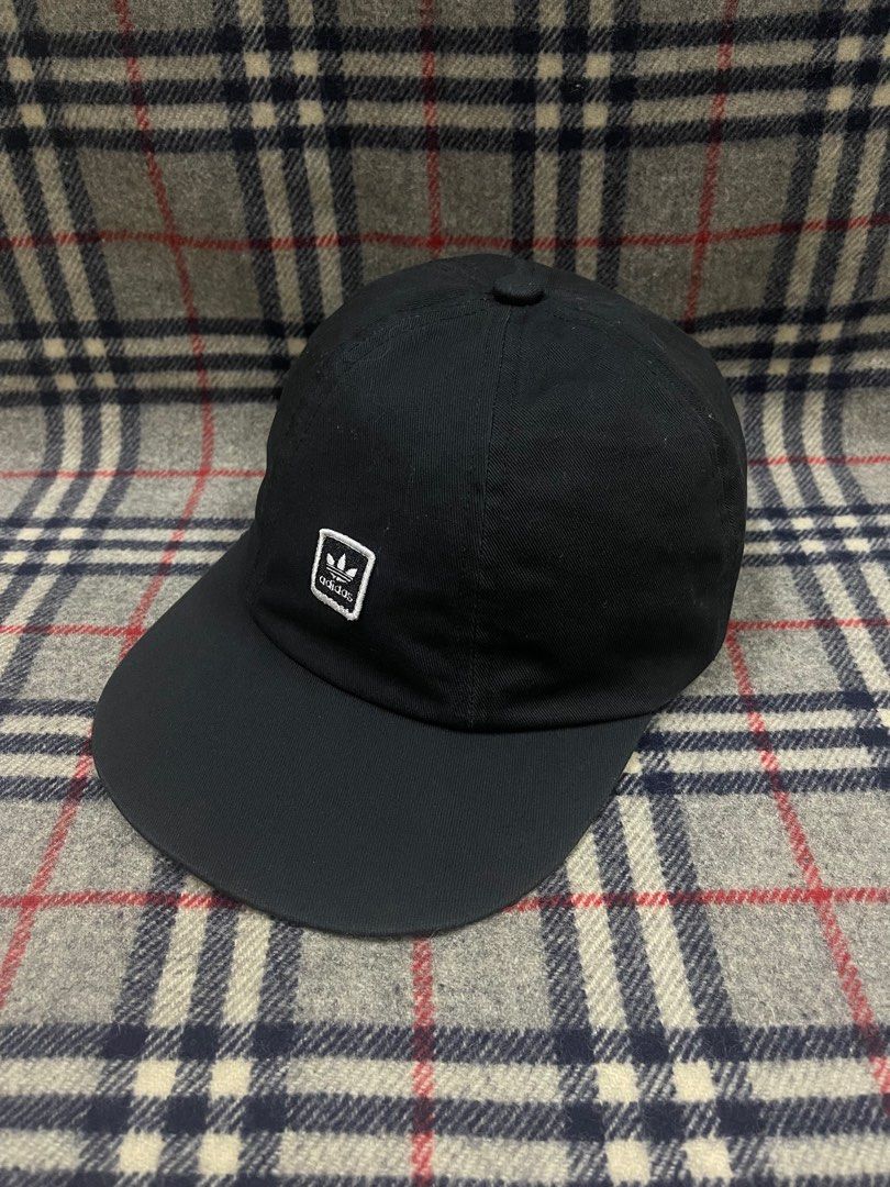 Adidas mod 6 panel cap clearance