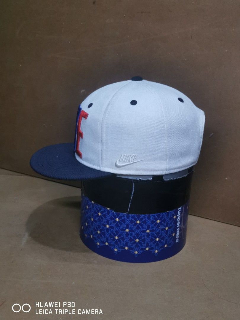 Nike hot sale betrue hat