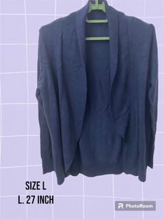 (Category: ) located in . Submitted by nyamukarea (Listing ID 1246758063, Image 1). Description: .