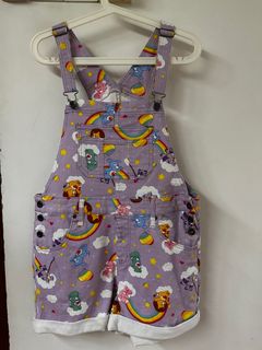 (Category: ) located in . Submitted by LilyLee (Listing ID 1246782949, Image 1). Description: .