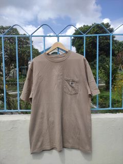 (Category: ) located in . Submitted by junkedgarments (Listing ID 1246807847, Image 1). Description: .