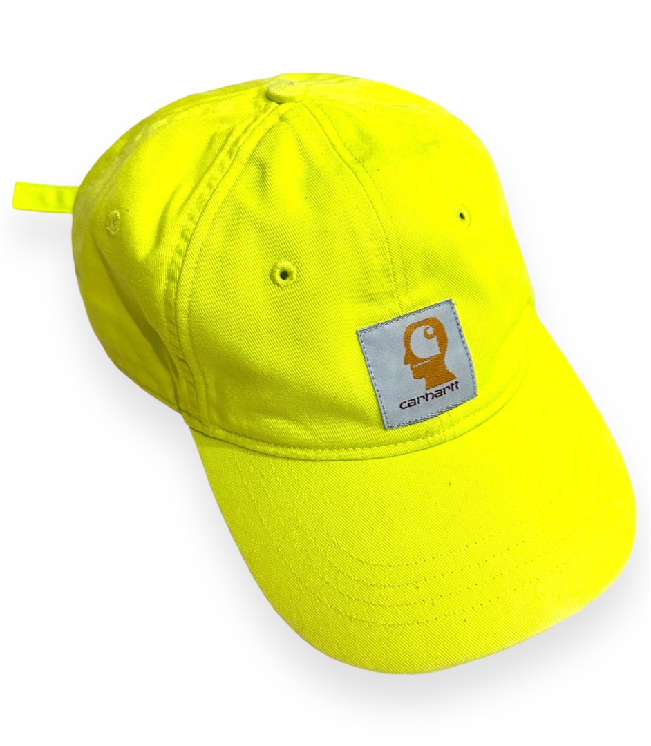 Carhartt braindead online