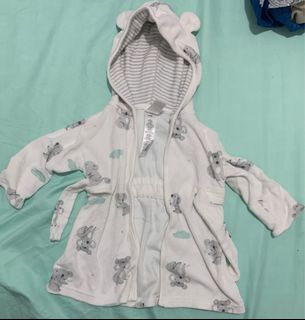 (Category: ) located in . Submitted by fldbypncks (Listing ID 1246787276, Image 1). Description: .