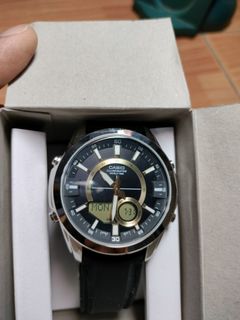 (Category: ) located in . Submitted by lmf.kepong (Listing ID 1246899793, Image 1). Description: .