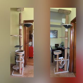 (Category: ) located in . Submitted by hans22 (Listing ID 1246833447, Image 1). Description: .