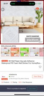 ceilings sticker - View all ceilings sticker ads in Carousell Philippines