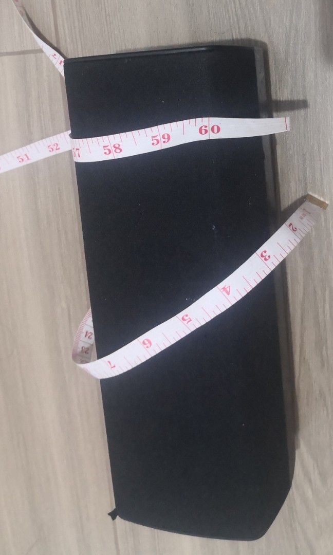 Center speaker sytem 1pc (Category: Soundbars, Speakers & Amplifiers) located in Cavite. Submitted by Combiishop (Listing ID 1246829189, Image 2). Description: .