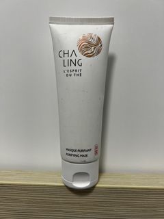 （分類：）位於 。 由 quick.seller 提交（商品編號 1246913102，圖片 1）。簡介： 。
