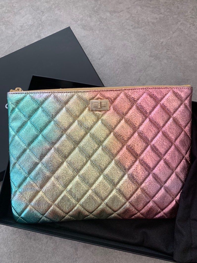 Mermaid clutch shop