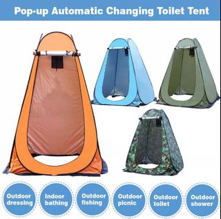 (Category: ) located in . Submitted by n8828shop (Listing ID 1246864687, Image 1). Description: .