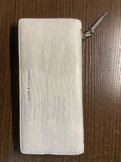 （分類：）位於 。 由 ccc.kk 提交（商品編號 1246841030，圖片 1）。簡介： 。