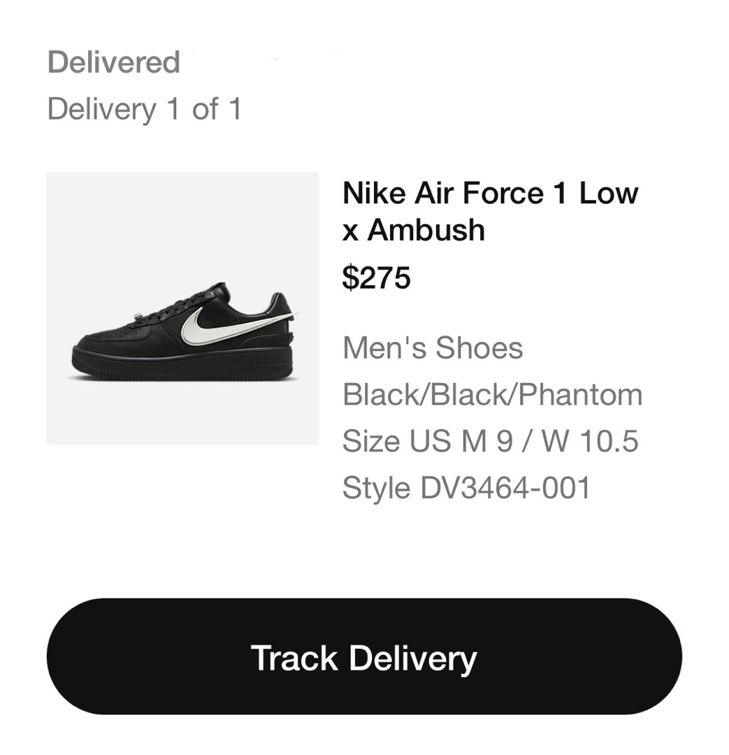 Nike 72 new arrivals cheap