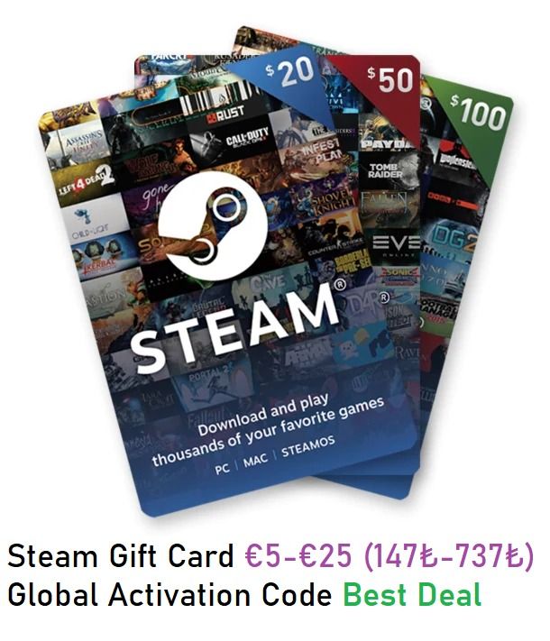 Buy Stranded Deep Steam Gift GLOBAL - Cheap - !
