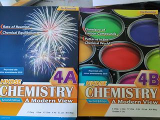 （分類：）位於 。 由 studentabcd 提交（商品編號 1246841734，圖片 1）。簡介： 。