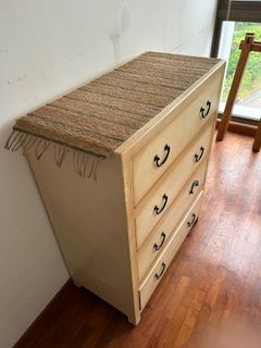 (Category: ) located in . Submitted by herjean (Listing ID 1246817004, Image 1). Description: .