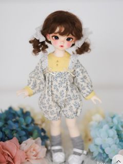 （分類：）位於 。 由 double.ccc 提交（商品編號 1246925702，圖片 1）。簡介： 。
