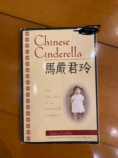 （分類：）位於 。 由 ccalbb 提交（商品編號 1246919551，圖片 1）。簡介： 。