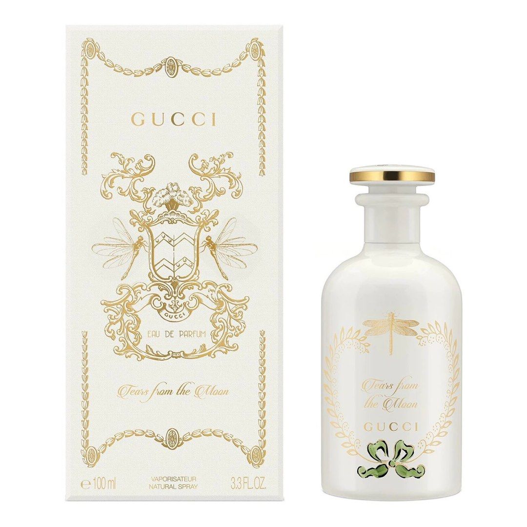 Gucci chloe perfume top