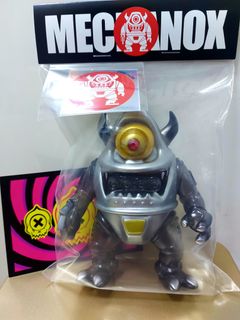 （分類：）位於 。 由 for1009 提交（商品編號 1246893619，圖片 1）。簡介： 。