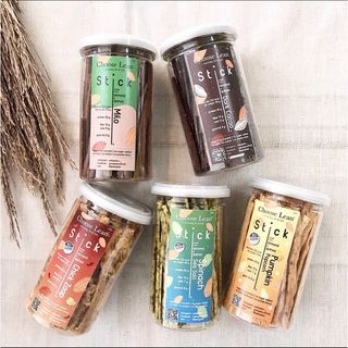 （分類：）位於 。 由 choosinghk 提交（商品編號 1246922683，圖片 1）。簡介： 。