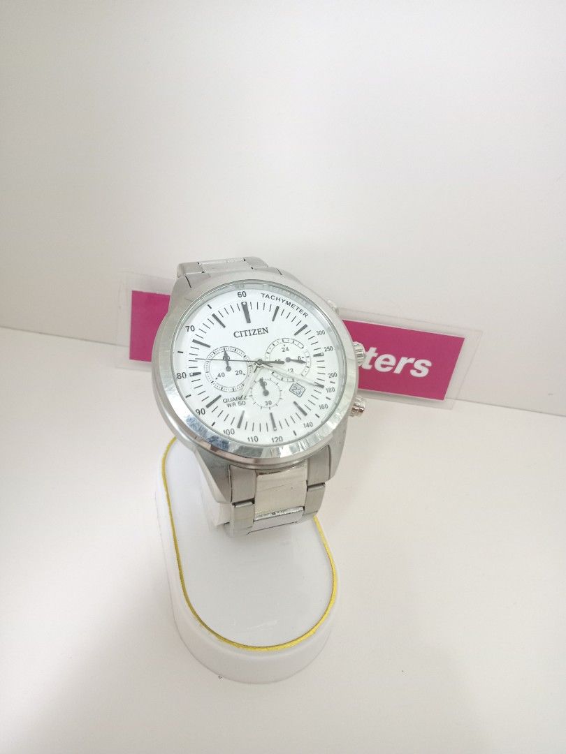 Citizen 0520 top