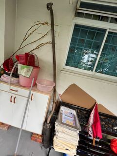 (Category: ) located in . Submitted by jian3906 (Listing ID 1246931932, Image 1). Description: .