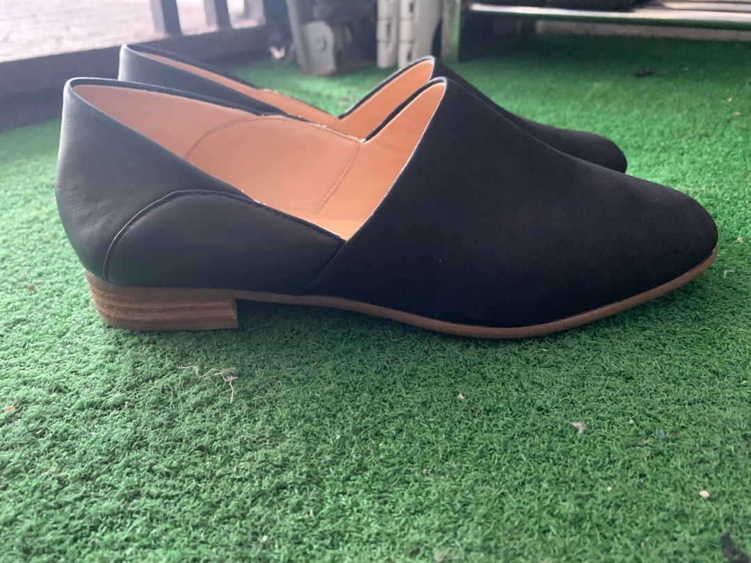 Clarks pure sale tone canada