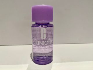 Clinique Take the Day Off Makeup Remover Cleanser 30ml