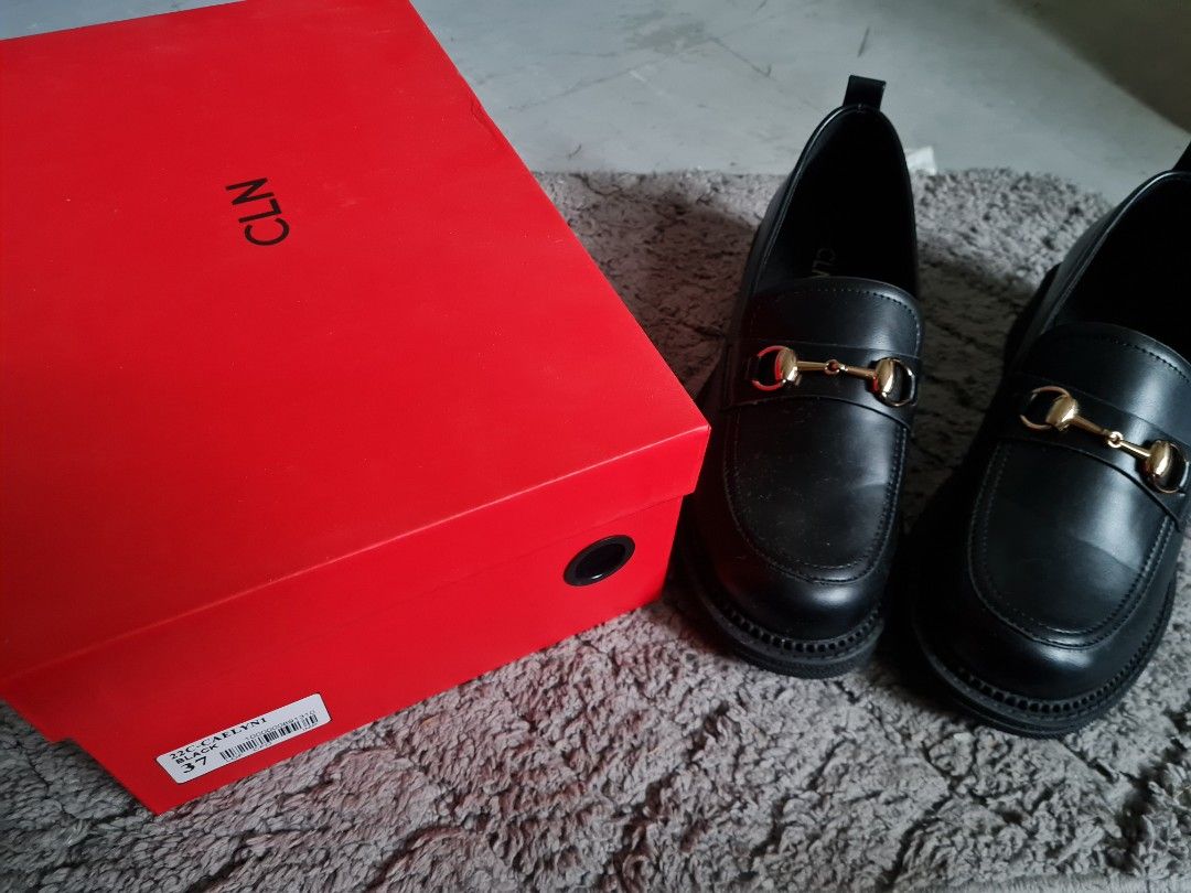 cln shoes sale