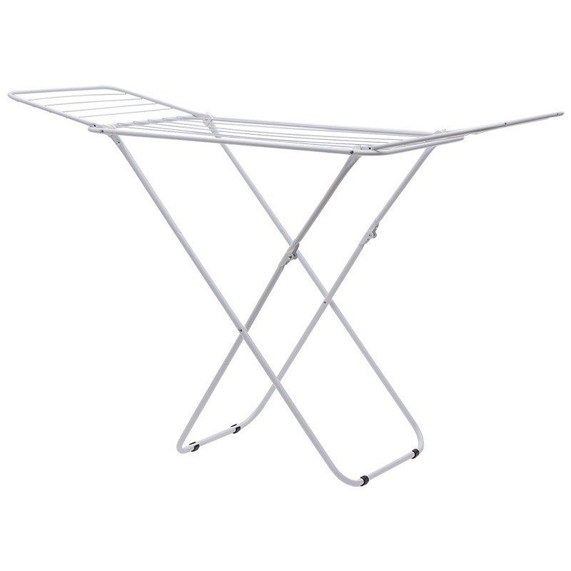 Clothes Drying Rack, Furniture & Home Living, Home Improvement
