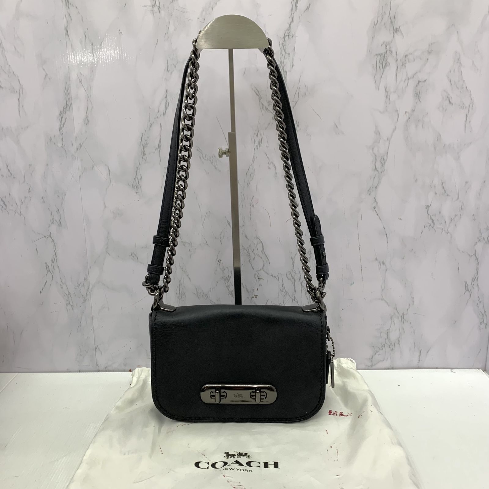 Coach 18858 best sale
