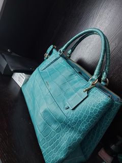 （分類：）位於 。 由 joymarcos222 提交（商品編號 1246808191，圖片 1）。簡介： 。