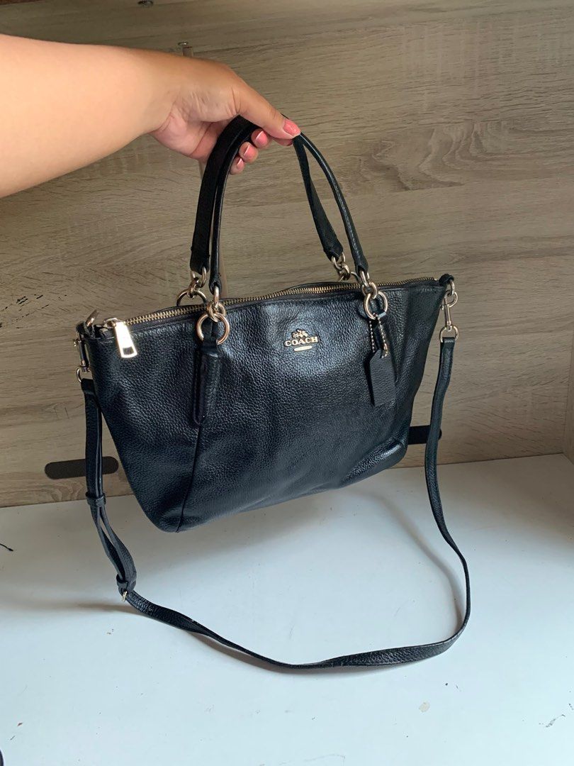 Coach F36675 Coach 36675 Coach 36675 Jual Tas Coach Small