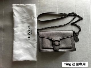 由 super0429 (刊登 ID 1246774597，圖片 1) 提交，位於 的 (類別：)，說明：。