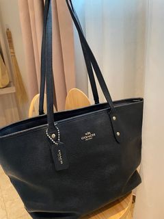 (Kategori: ) berada di . Dikirim oleh cathscloset (ID iklan 1246822049, Gambar 1). Deskripsi: .
