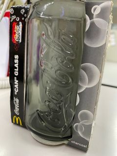 （分類：）位於 。 由 su4455su 提交（商品編號 1246756658，圖片 1）。簡介： 。