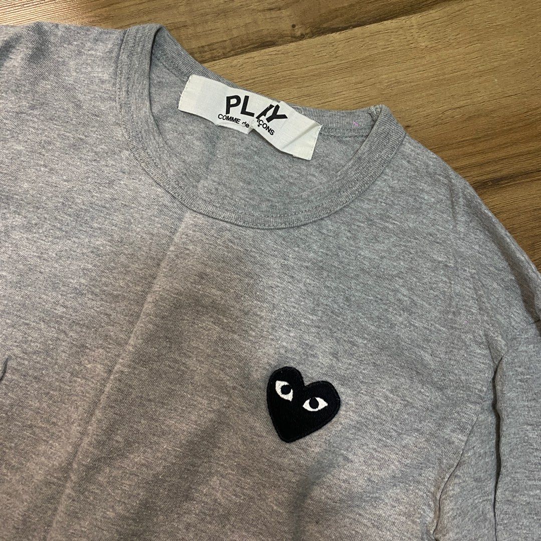 Comme des garcons qatar airways hot sale