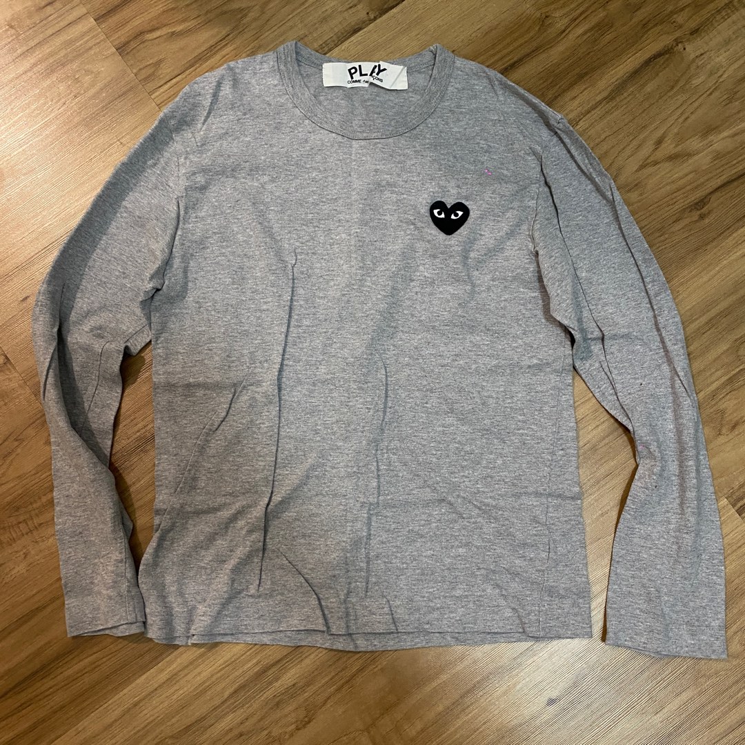 Comme des top garcons qatar airways